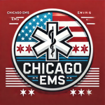 Harlem Heights - EMS