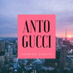 Antogucci