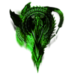 Maxton Royal Guards