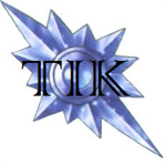 [-The Ice Kingdom-]