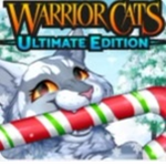Warrior foxes yay