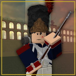 Versailles Palace