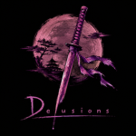 Delusions clan