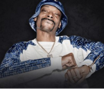 Jay Layer