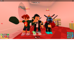 Fieles De Roblox