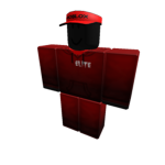 Pb Vsor clan