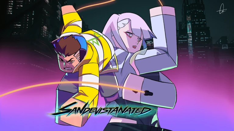 Thumbnail added