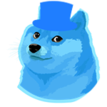 Nicky, The Blue Guardian