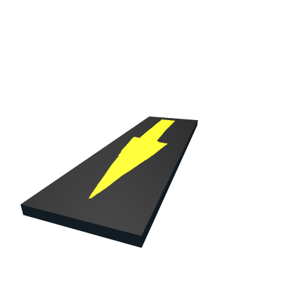 Conveyor