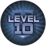 Level 10