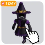 UGC2026 Group Thumbnail
