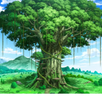 Auravine Games