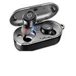 Ear buds