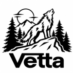 Vetta Studio