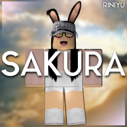 Sakura Café™ | V4 [OFFICIAL]