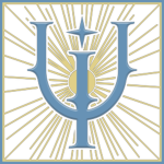 Upsilon Program