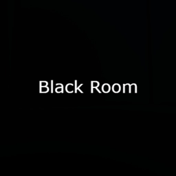 Black Room