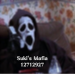 Suki's Mafia