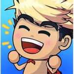 Tanktion fan group