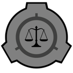 Site-55a Ethics Committee