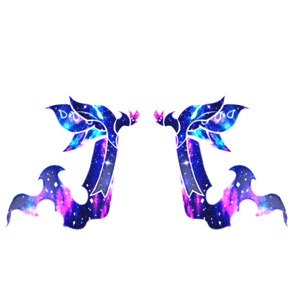 ✅ Galaxy thumbnail
