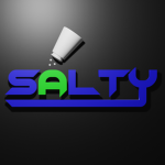 SaltyToeStudios