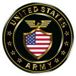 United Stαtes Armyᅠᅠᅠᅠ