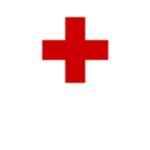 2nd Medical Unit.