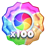 Game Badge Thumbnail