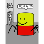the memes United!