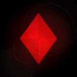 Arc Online (Small updates tries not fixed yet)