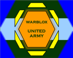 WarBlox United Army [WUA]