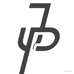 The Jake Pauler Official Fan group