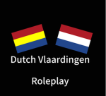 DVRP DSI