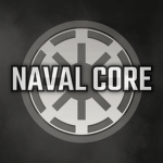 -Naval Core-