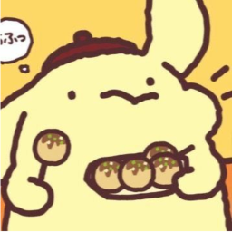 ♡