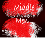 Middle Men