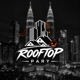 [🎃] ROOFTOP PARTY NIGHT icon