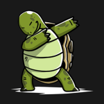 Turtle_Alex Fan Group