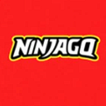 Kynjaro Studio