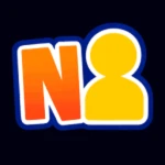 Low Effort Studioz Group Thumbnail