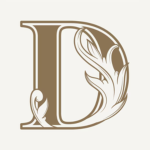 Daxton group