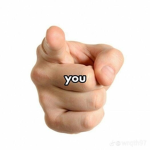Giftcd
