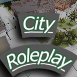 City Roleplay