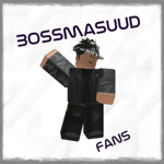 BOSSMasuud Fans