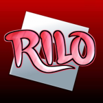 RILO Games