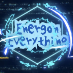 EnergonEverything