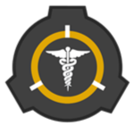 :|: [Medical Department] :|:
