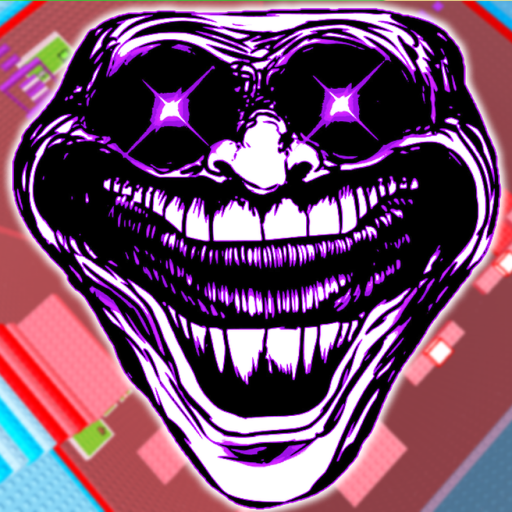 Aura Phonk Tower 🎵 official Roblox game thumbnail