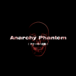 Anarchy Phantom